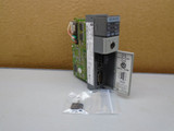 Allen Bradley 1747-L542