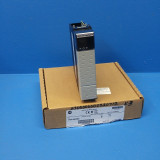 ALLEN BRADLEY 1756-M08SE New 1756M08SE