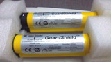 Allen Bradley Guardshield Safety Light Curtains New