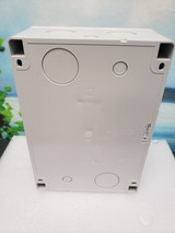 Brand New SIEMENS 3LD28660TB510US2 Safety Switch