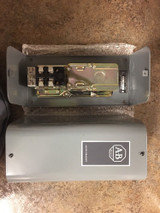 ALLEN BRADLEY 849-ZAA32 New 849ZAA32