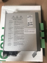 Schneider Electric Elau Pacdrive, PS-5 Power Supply iSH VPM02D20AA00