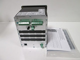 Allen Bradley 825PD New GENUINE AB 825 PD