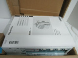 Lenze Servo Drive EVS9322-ES ( EVS9322ES ) New In Box