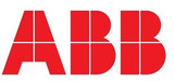 ABB Motion Control Drive  ACSM1-04AS-024A-4 ( ACSM104AS024A4 ) New