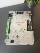 Automated Logic ME812U BACnet Control Module ALC Ethernet