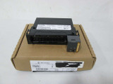 ALLEN BRADLEY 1756-OF6CI New 1756OF6CI