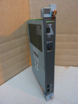 ALLEN BRADLEY 5150-RS New 5150RS