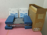 ALLEN BRADLEY 5370-CVIM2 New 5370CVIM2