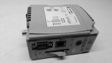 ALLEN BRADLEY 1769-L32C New 1769L32C