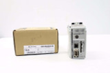 ALLEN BRADLEY 1769-L32E New 1769L32E