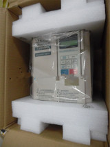 18.5KW VFD Variable Frequency Drive Controller 3PH 25HP 220V Inverter 7200MA