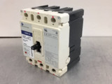 4 available  140MI8PD15M 140M-I8P-D15M ALLEN BRADLEY NEW