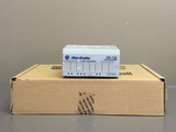 ALLEN BRADLEY 1440-VST02-01RA New 1440VST0201RA