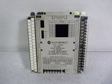 ALLEN BRADLEY 1791-IOVW New 1791IOVW