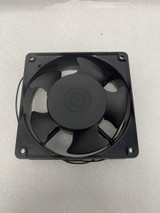 NIDEC Fan TA450 A30135-89 930467 AC 230V