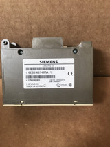 Siemens Digital Output Module-8Do 24 Vdc P/N 6Es5 451-8Ma11 (New)