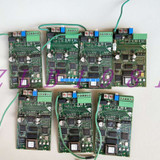 Used YASKAWA SI-P1  - Product Image