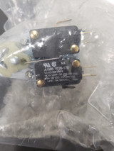 New Tyco DPDT Impulse Relay S89R11DAC1-12 G3