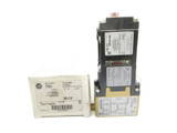 Allen Bradley 700-P400A1 Pneumatic Time Delay Relay