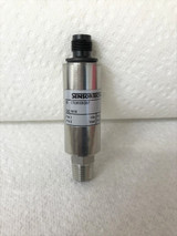 Sensor Technics CTU8100GN7 0-100 psig pressure transmitter