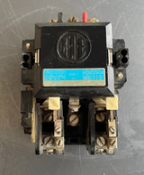 ITE Rowan Circuit Breaker Contactor A203C