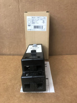 Leviton Relay-1TB 1 Pole Black GreenMAX Relay 30A Latching Basic 347VAC