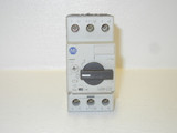 Allen Bradley 140M-C2E-B16 Motor Protector