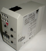 CARLO GAVAZZI AC LINE CONTROLLER EUYC600