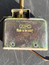 JUMO EM-1 EM1 TR49482