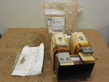 ALLEN BRADLEY INDUCTOR TRANSFORMER 1336-L-SP17A 1336LSP17A