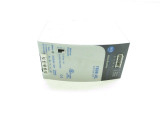 ALLEN-BRADLEY 1606-XLBUFFER BUFFER UNIT