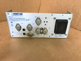 Power One Cp131-A Power Supply