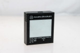ALLEN BRADLEY 1741-M1 1741M1