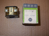 ALLEN BRADLEY 61-A06 61A06