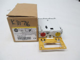 ALLEN BRADLEY 190-P010 190P010