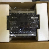 General Electric Series One Junior Programmable Controller Ic609Sjr101A
