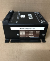 B&B Motor Controller Pm 112