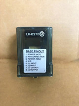 Action Pak Ap 7380 0000 1 Frequency Input In Box
