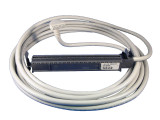 ALLEN BRADLEY 1492-CABLE050F 1492CABLE050F