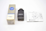 Allen Bradley 42GTU9200QD NSNP GENUINE AB 42GTU 9200 QD