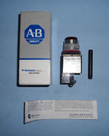 ALLEN BRADLEY 800MR-QB24RA 800MRQB24RA