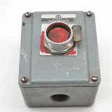 Allen Bradley 800T1TA NSNP GENUINE AB