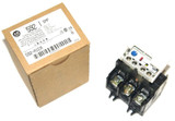 ALLEN BRADLEY 592-A1EA 592A1EA