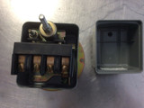 Square D 9016-Gvg1 9016Gvg1