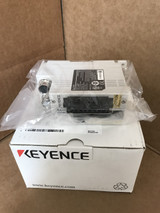 Keyence OP-84388 safety module Relay board for SL-T11R