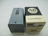 ALLEN BRADLEY 700-C201A1 700C201A1