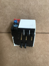 Telemecanique Lr3-E006 Lr3E006