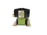 P&H Harnischfeger 479U78D4 Contactor 30Amp, 600Vac.