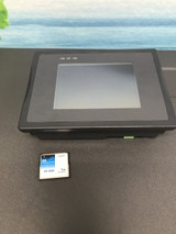 Future Design Controls Inc. FDC-2010TV3 Touch Screen HMI